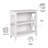 Huckins Bookcase-680554093