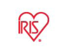 Logo IRIS USA