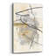 Art mural en verre Ivy Bronx «Tangle 2» par Suzanne Nicoll-394850121