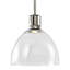 Zigrina Pendant-1709579668