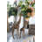 Wheaton Animals Statue-581703832