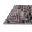 Geometric Indoor Rug-503581418