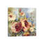 Vintage by Asia Jensen - Wrapped Canvas Painting-282077824