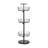 3 Tier Shoe Tree-1535303344
