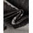 Axon Hower Indoor/Outdoor Area Rug-1106017499
