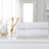 Bath Towels - 2 Pack