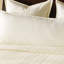 Tissu Wilke-40169775