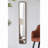 Full Length Mirror