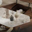 Table basse et table d'appoint Modern-187862706