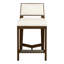 Thom Filicia 32.5'' Stool-1849272226-1849272225
