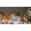 Hammershøi White Wine Glass-877825088-877825089