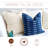 Cotton Pillow Cover-542995436