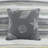 Piece Serene Yellow Reversible Quilt Set With Decorative Pillows