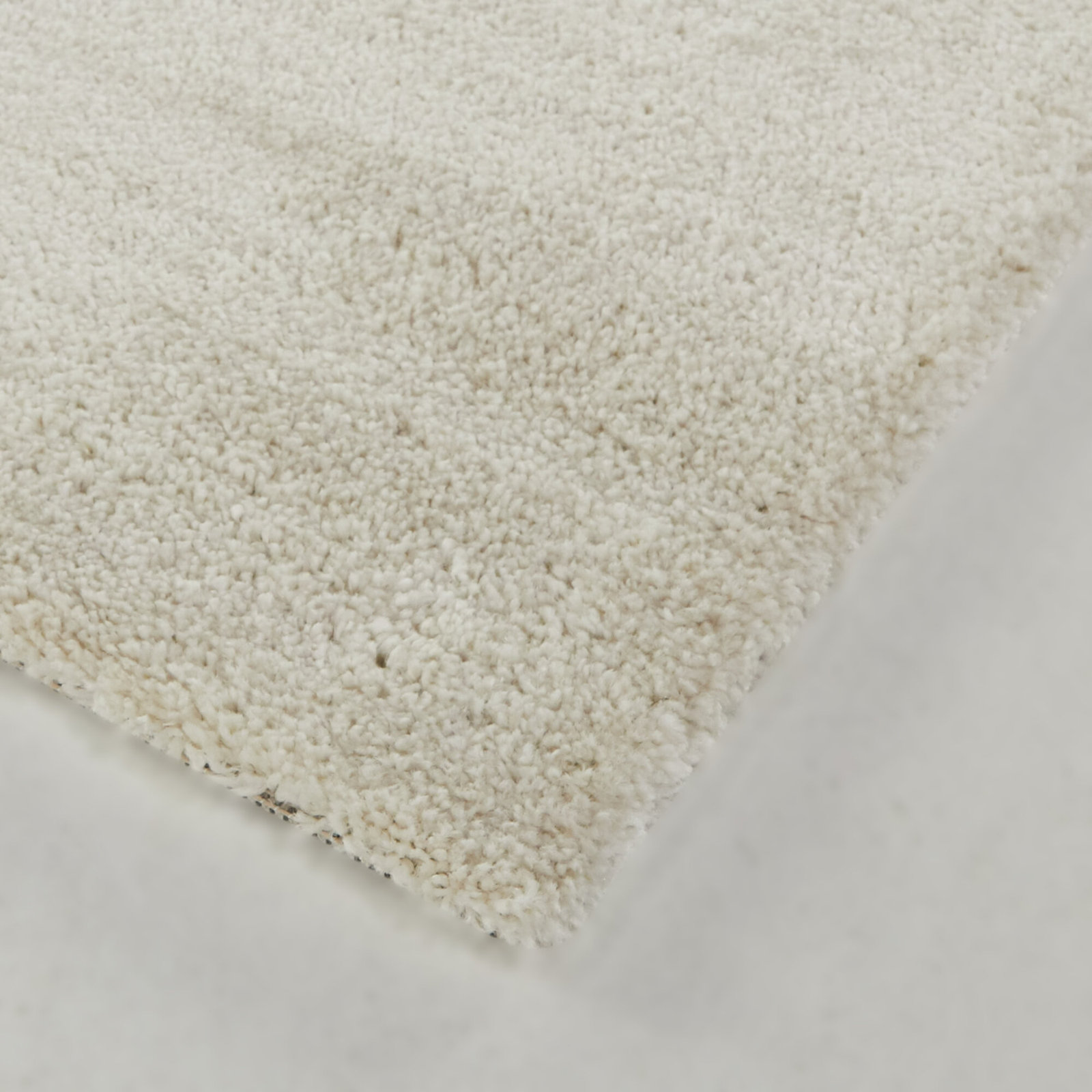 Chopra Dark Grey Rug, Rectangle 5'3" x 7'