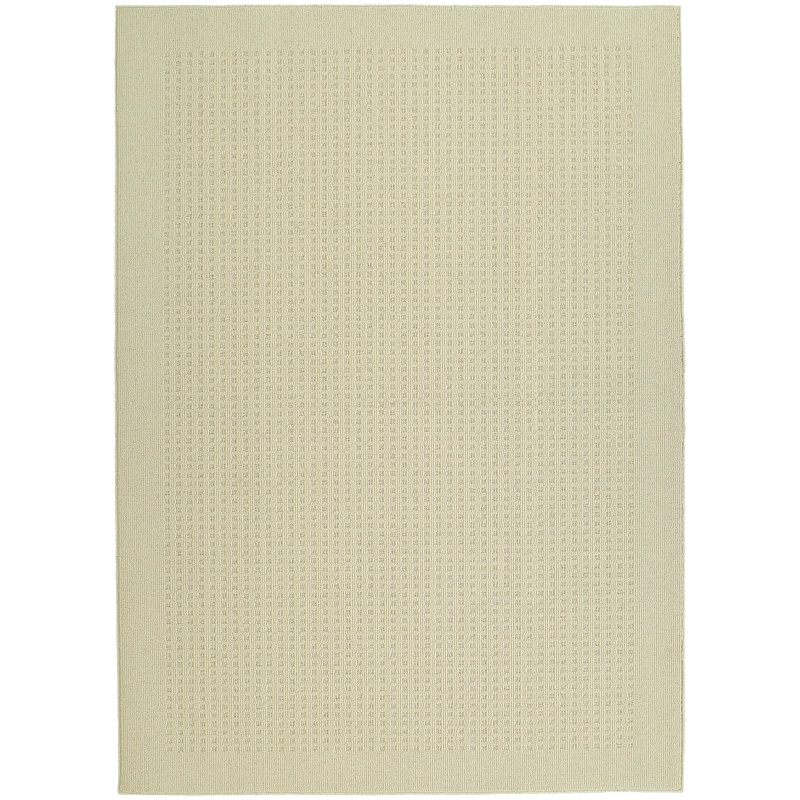 Indoor Rug, 7'6" x 9'6"