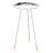 Blandina Tray Top End Table-1677004531-1677004533