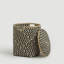 Panier en bambou Java - moyen-133845166