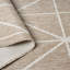 Patio Country Geometric Area Rug-1202790798-1202790796