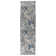 Mamane Transitional Floral Area Rug