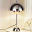 Lampe de table Stafford Stafford-129183067