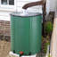 66 gallons