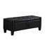 Repose-pieds avec rangement-360715973