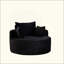 Canapé éponge Boneless, fauteuil-lit moderne moelleux-1760286928-1749872644-1758939428