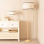 Rouvin 166cm Traditional Floor Lamp-1050829297-1050829296