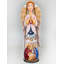 Masterpiece Christmas Nutcracker