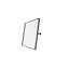 Miroir Amoura-1332527547-1332527548