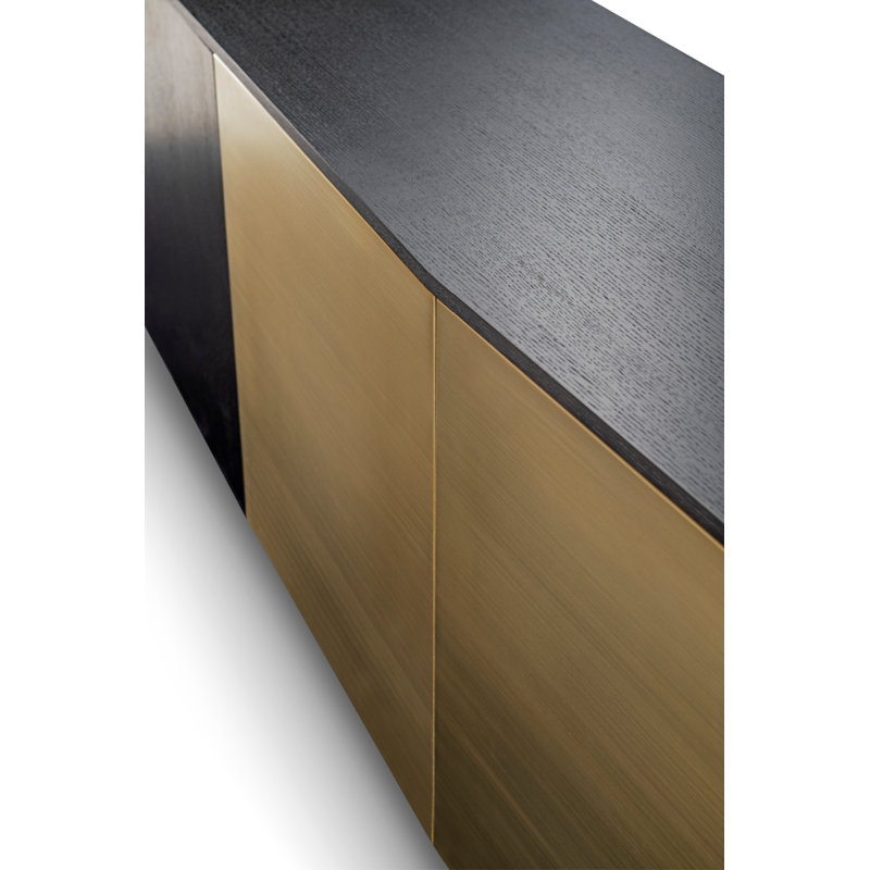 Sideboard 87'' W Sideboard