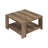 Caomhan Basilico 31" Square Coffee Table with Storage-690564405