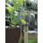 Chris Plastic Pot Planter-1102551947-1171358427