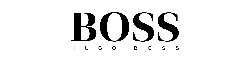 Hugo Boss logo