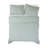 Brooklyn Loom Levi Stripe Comforter Set-121433019-121433020