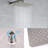 Esben All-In-One Kit with Rough in-Valve