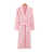 Rose est en rupture de stock