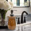 Distributeur de lotion Atkinson-22234093