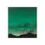 Marfa Print by Sarah Stockstill-26674275-26674278