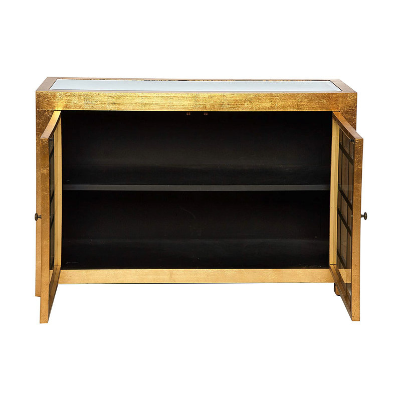 Amanda 48'' Sideboard
