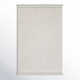 Liska Collection Hand Loomed - Solid Bisque