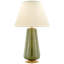Penelope Table Lamp-44746285-44693430