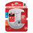 First Alert® Standard Battery-Operated Smoke Alarm & CO Alarm Value 2-Pack With Models SMI100 & CO400