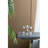 Abstract Figurines & Sculptures-186953097