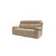 Renika Sofa-1217213813-1217213811
