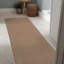 Tapis antidérapant Arturas-1232094192