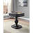 Ajavion 3 in 1 - Chess, Checkers, and Backgammon Game Table with Storage-65770965
