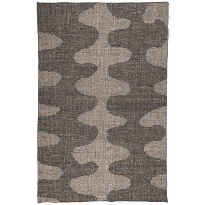 Flatweave Collection Area Rug
