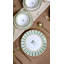 Service de vaisselle-1757552932