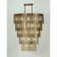 Lustre ovale ovale Venini-91267928-91267937-130854396